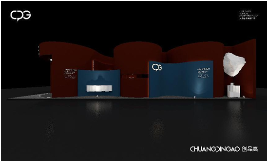 創品高全案衛浴:2024上海廚衛展圓滿收官!一起回顧精彩時刻!