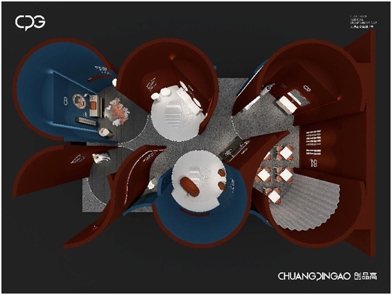 創品高全案衛浴:2024上海廚衛展圓滿收官!一起回顧精彩時刻!