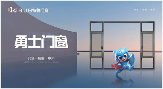 Tʿ찲ȫcõļҾ¼oԪ