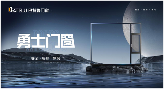 Tʿ찲ȫcõļҾ¼oԪ