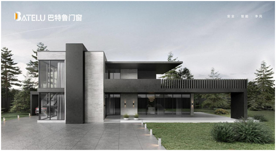 Tʿ찲ȫcõļҾ¼oԪ