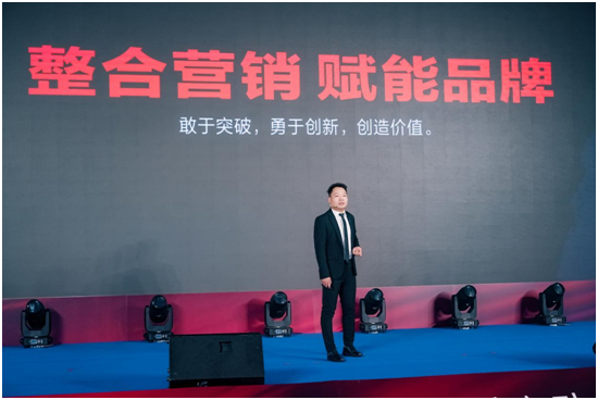 {Ҟ项2024ƷգAʢcȼN