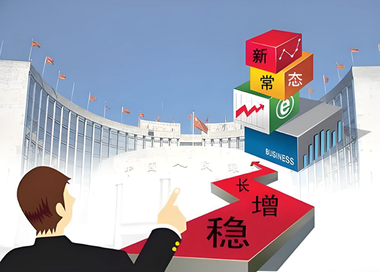 (jng)(j)³B(ti)£ˮI(y)m(x)l(f)չĄ(chung)˼·