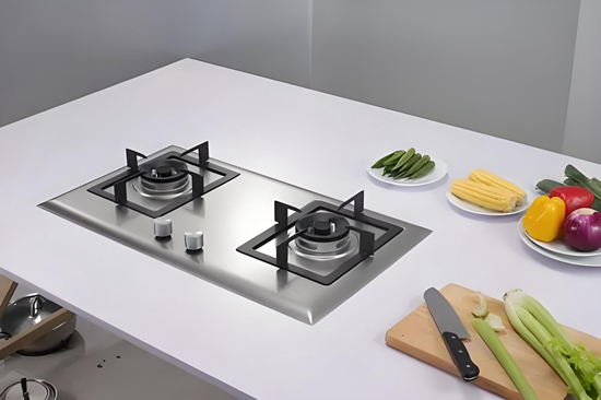 灶具品牌大盤點,性價比高的選擇都在這里