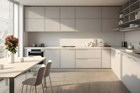 中國櫥柜品牌排行榜TOP10深度解析：市場新趨勢與消費新選擇