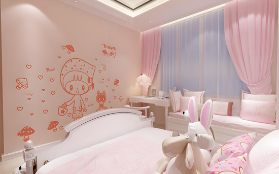 如何選擇硅藻泥品牌？這5個關鍵點必須知道