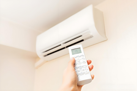 南方梅雨季必備！空調品牌除濕功能橫向測評