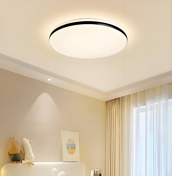 高品質LED照明產品在企業市場中的發展戰略 ——從技術革新到場景化服務的新路徑