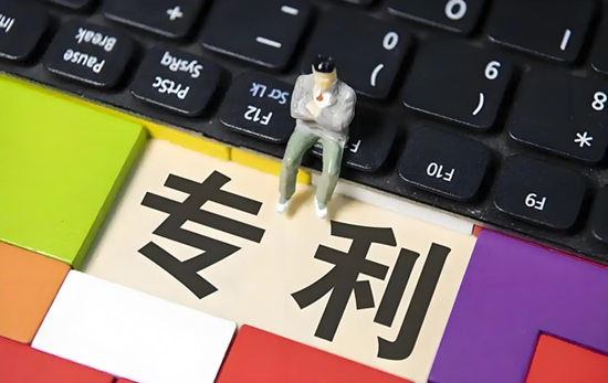 瓷磚膠品牌專利技術大起底：誰掌握了核心科技？