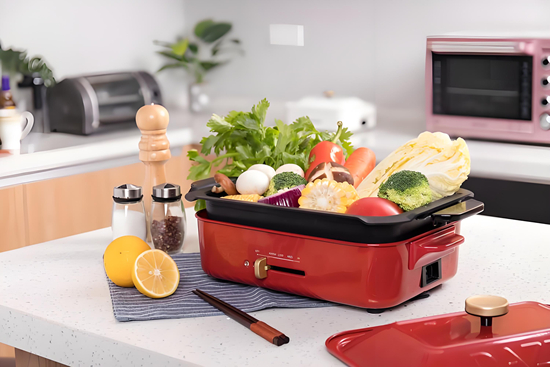 200-2000元預算怎么選？小家電品牌分級推薦