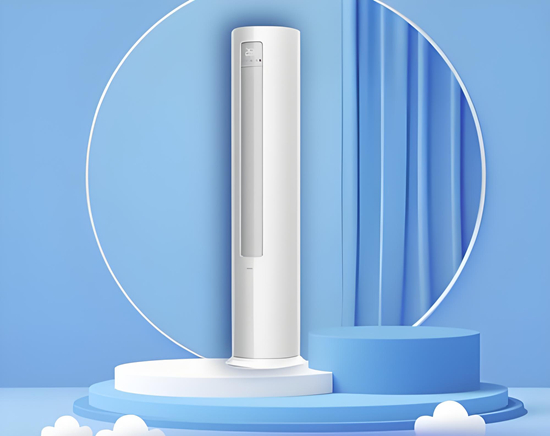 預(yù)算5000元內(nèi)高性價比空調(diào)品牌TOP5