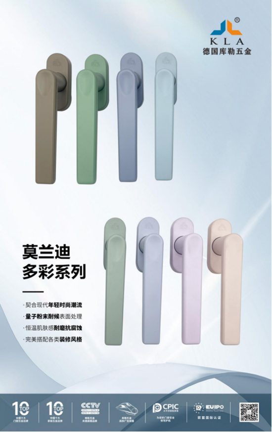 越南海防市建筑協會主席一行蒞臨庫勒五金，共探東南亞市場新機遇！