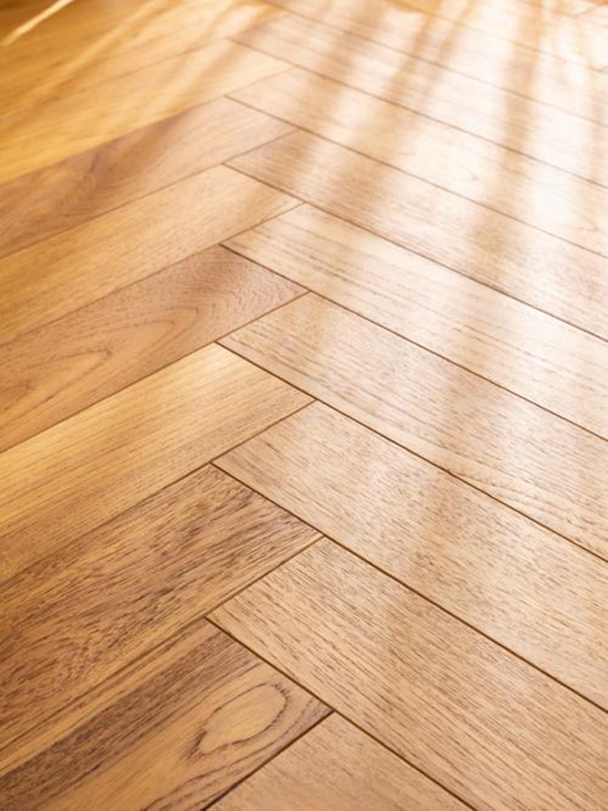 最新木地板品牌排名揭曉！這些品牌口碑爆棚