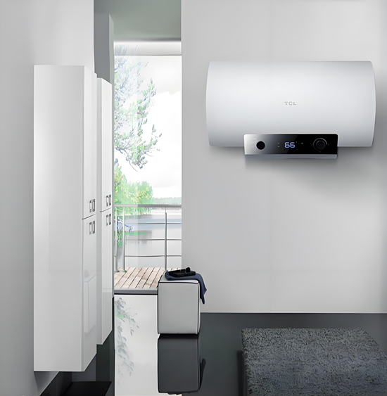 萬元級奢華享受！高端熱水器品牌功能全解析