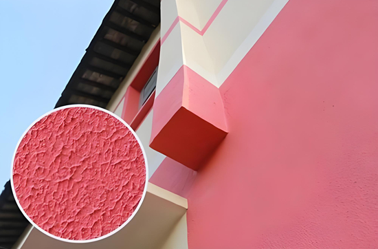 外墻涂料品牌排行榜：耐久性與性價比之選！