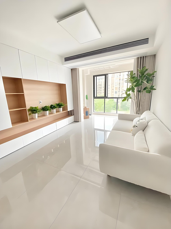 國際市場拓展：吊頂企業走向全球化的挑戰與機遇