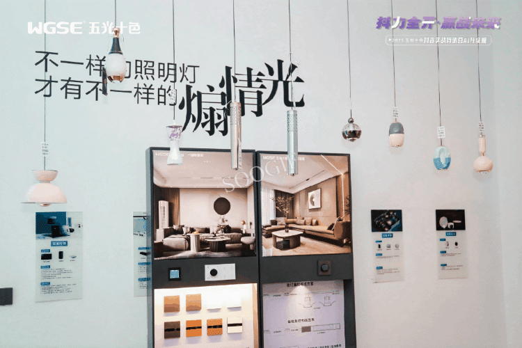 1.5億曝光、325萬成交額！五光十色寵粉節如何撬動行業新增量？