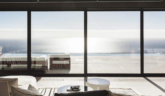 住向門窗排名第幾？住向門窗排名全國(guó)前列